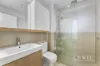 417/11 Bond Street, Caulfield North, Vic 3161-Image