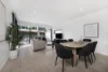 417/11 Solent Circuit, Norwest, NSW 2153