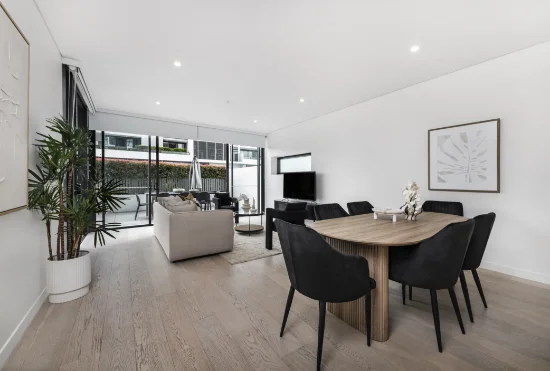 417/11 Solent Circuit, Norwest, NSW 2153
