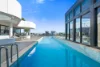 417/11 Solent Circuit, Norwest, NSW 2153-Image