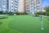 417/11 Solent Circuit, Norwest, NSW 2153-Image