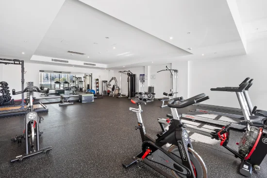 417/11 Solent Circuit, Norwest, NSW 2153-Image