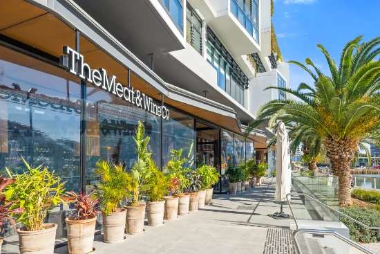 417/11 Solent Circuit, Norwest, NSW 2153-Image