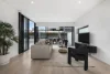 417/11 Solent Circuit, Norwest, NSW 2153-Image