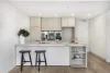 417/11 Solent Circuit, Norwest, NSW 2153-Image