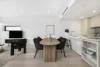 417/11 Solent Circuit, Norwest, NSW 2153-Image
