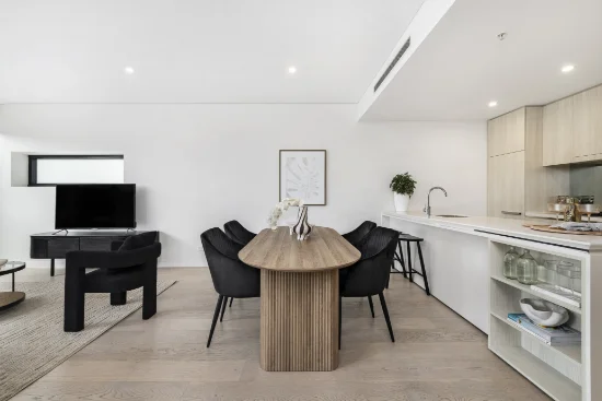 417/11 Solent Circuit, Norwest, NSW 2153-Image