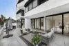 417/11 Solent Circuit, Norwest, NSW 2153-Image