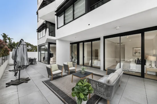 417/11 Solent Circuit, Norwest, NSW 2153-Image
