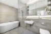 417/11 Solent Circuit, Norwest, NSW 2153-Image
