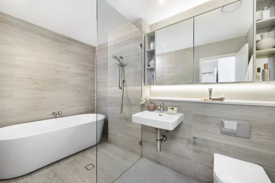 417/11 Solent Circuit, Norwest, NSW 2153-Image