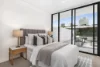 417/11 Solent Circuit, Norwest, NSW 2153-Image