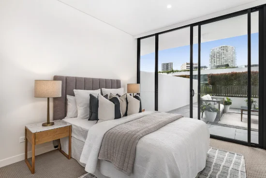 417/11 Solent Circuit, Norwest, NSW 2153-Image
