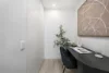 417/11 Solent Circuit, Norwest, NSW 2153-Image