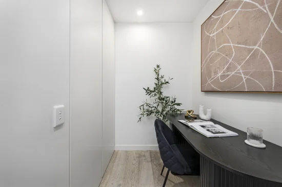 417/11 Solent Circuit, Norwest, NSW 2153-Image