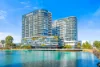 417/11 Solent Circuit, Norwest, NSW 2153-Image
