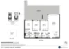 417/11 Solent Circuit, Norwest, NSW 2153-Floorplan