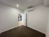 417/14 Leila Street, Cannington, WA 6107-Image