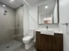 417/14 Leila Street, Cannington, WA 6107-Image