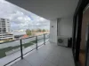 417/14 Leila Street, Cannington, WA 6107-Image