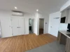 417/14 Leila Street, Cannington, WA 6107-Image