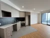 417/14 Leila Street, Cannington, WA 6107-Image