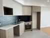 417/14 Leila Street, Cannington, WA 6107-Image