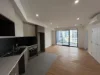 417/14 Leila Street, Cannington, WA 6107-Image