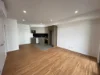 417/14 Leila Street, Cannington, WA 6107-Image