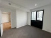 417/14 Leila Street, Cannington, WA 6107-Image
