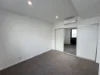 417/14 Leila Street, Cannington, WA 6107-Image