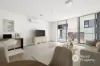 417/15 Clifton Street, Prahran, Vic 3181