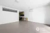 417/15 Clifton Street, Prahran, Vic 3181-Image
