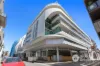 417/15 Clifton Street, Prahran, Vic 3181-Image
