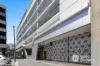 417/15 Clifton Street, Prahran, Vic 3181-Image