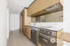 417/15 Clifton Street, Prahran, Vic 3181-Image