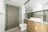 417/15 Clifton Street, Prahran, Vic 3181-Image