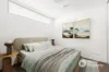 417/15 Clifton Street, Prahran, Vic 3181-Image