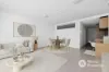 417/15 Clifton Street, Prahran, Vic 3181-Image