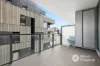 417/15 Clifton Street, Prahran, Vic 3181-Image