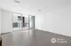 417/15 Clifton Street, Prahran, Vic 3181-Image