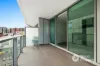 417/15 Clifton Street, Prahran, Vic 3181-Image