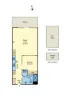 417/15 Clifton Street, Prahran, Vic 3181-Floorplan