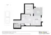 417/15 Willandra Street, Lane Cove, NSW 2066-Floorplan