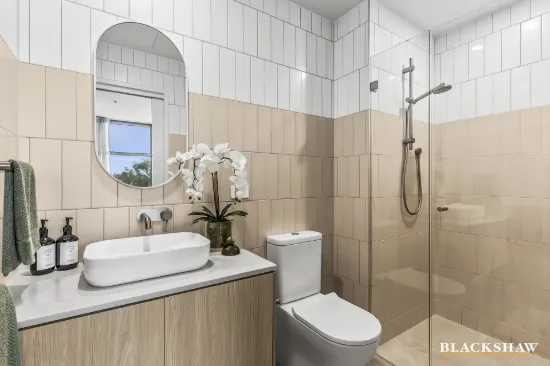417/17 Summerfield Close, Denman Prospect, ACT 2611-Image