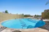 417/17 Summerfield Close, Denman Prospect, ACT 2611-Image