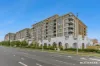 417/17 Summerfield Close, Denman Prospect, ACT 2611-Image