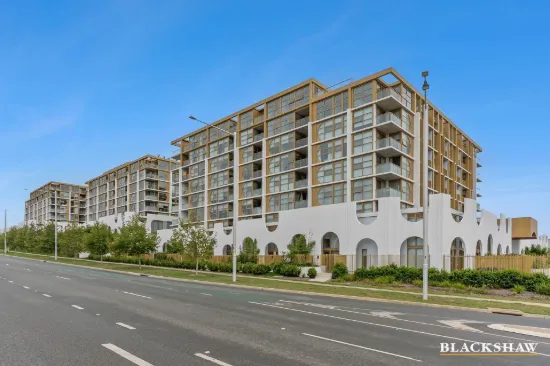417/17 Summerfield Close, Denman Prospect, ACT 2611-Image