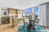 417/17 Summerfield Close, Denman Prospect, ACT 2611-Image