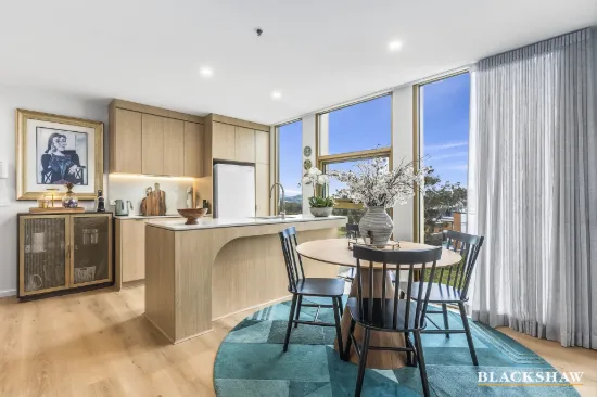 417/17 Summerfield Close, Denman Prospect, ACT 2611-Image